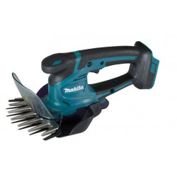 Makita DUM604ZX (bez akumulatora un lādētāja)