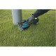 Makita DUM604ZX (bez akumulatora un lādētāja)