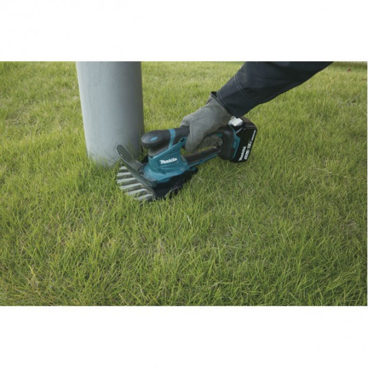 Makita DUM604ZX (bez akumulatora un lādētāja)