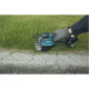 Makita DUM604ZX (bez akumulatora un lādētāja)