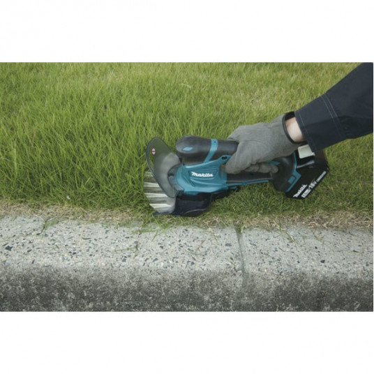 Makita DUM604ZX (bez akumulatora un lādētāja)