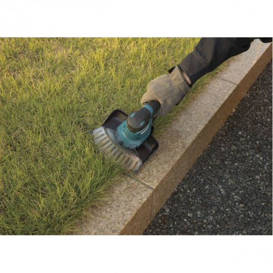 Makita DUM604ZX (bez akumulatora un lādētāja)