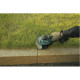 Makita DUM604ZX (bez akumulatora un lādētāja)