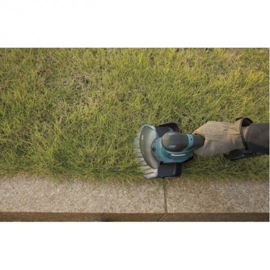 Makita DUM604ZX (bez akumulatora un lādētāja)