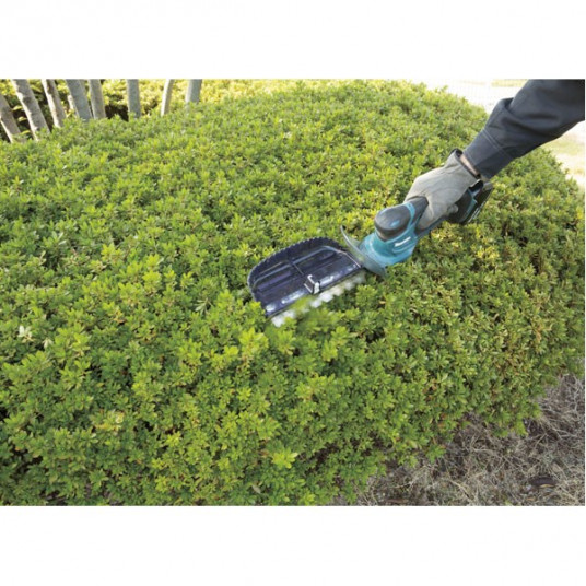 Makita DUM604ZX (bez akumulatora un lādētāja)