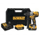 DEWALT DCD991P2 Melns, Pelēks, Dzeltens 2000rpm