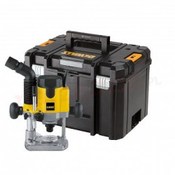 DEWALT DW622KT frēze Sastatņu zāģis