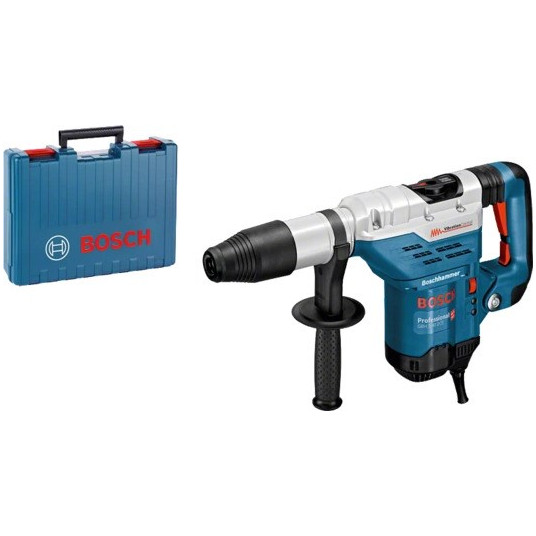 Bosch GBH 5-40 DCE Professional 1150 W 340 RPM "SDS Max"