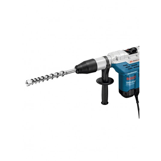 Bosch GBH 5-40 DCE Professional 1150 W 340 RPM "SDS Max"