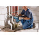 Bosch GBH 5-40 DCE Professional 1150 W 340 RPM "SDS Max"
