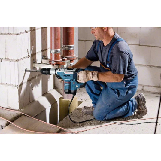 Bosch GBH 5-40 DCE Professional 1150 W 340 RPM "SDS Max"