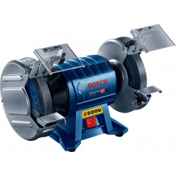 Bosch 0 601 27A 400 bez kategorijas