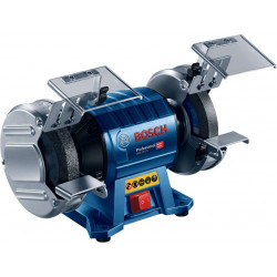 Bosch 0 601 27A 300 bez kategorijas