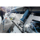 Bosch 0 601 220 100 krāsas slīpmašīna un/vai lineārā slīpmašīna 10 000 RPM 650 W