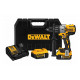 DEWALT DCD996P2 bezatslēgas urbis 2,1 kg Melns, Dzeltens