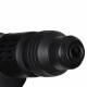 Āmururbjmašīna SDS-MAX 1700W D25773K DEWALT