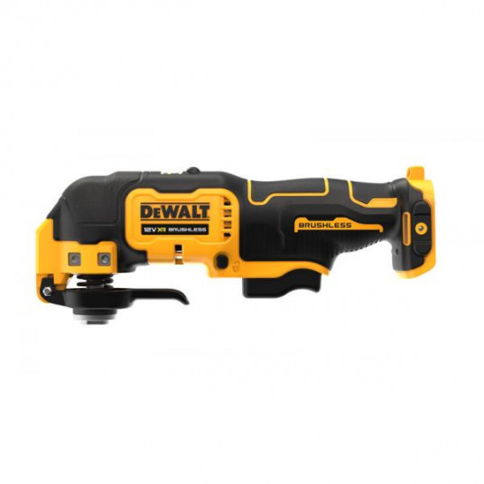 DEWALT.NARZÄDZIE WIELOFUNK.12V DCS353NT