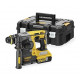 DEWALT DCH273P2T urbis 400 W 1100 RPM