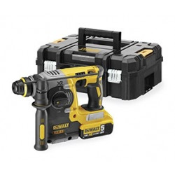 DEWALT DCH273P2T urbis 400 W 1100 RPM