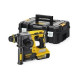 DEWALT DCH273P2T urbis 400 W 1100 RPM