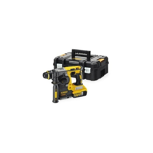 DEWALT DCH273P2T urbis 400 W 1100 RPM