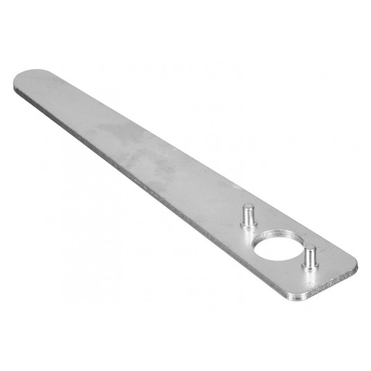 SZLIFIERKA KĹTOWA FI125 GWS 180-LI 2x4Ah BOSCH