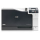 HP Color LaserJet Professional CP5225dn printeris, krāsains, printeris drukāšanai, divpusēja druka