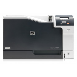 HP Color LaserJet Professional CP5225dn printeris, krāsains, printeris drukāšanai, divpusēja druka