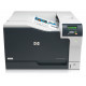 HP Color LaserJet Professional CP5225dn printeris, krāsains, printeris drukāšanai, divpusēja druka