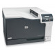 HP Color LaserJet Professional CP5225dn printeris, krāsains, printeris drukāšanai, divpusēja druka