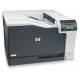 HP Color LaserJet Professional CP5225dn printeris, krāsains, printeris drukāšanai, divpusēja druka