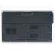 HP Color LaserJet Professional CP5225dn printeris, krāsains, printeris drukāšanai, divpusēja druka