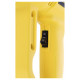 DEWALT D26411 450 l/min melns, dzeltens 1800 W