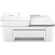 HP Deskjet 4220e All-in-One — daudzfunkcionāls