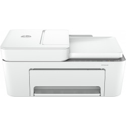 HP Deskjet 4220e All-in-One — daudzfunkcionāls