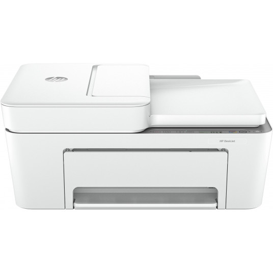 HP Deskjet 4220e All-in-One — daudzfunkcionāls