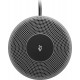 LOGITECH PAPLAŠINĀJUMS MEETUP MICROPHONE 989-000405