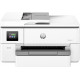 HP OfficeJet Pro 9720e daudzfunkciju iekārta
