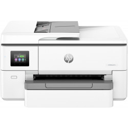 HP OfficeJet Pro 9720e daudzfunkciju iekārta
