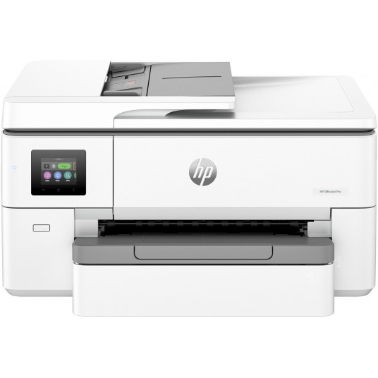 HP OfficeJet Pro 9720e daudzfunkciju iekārta