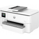HP OfficeJet Pro 9720e daudzfunkciju iekārta