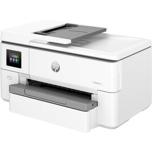HP OfficeJet Pro 9720e daudzfunkciju iekārta