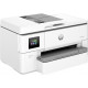 HP OfficeJet Pro 9720e daudzfunkciju iekārta