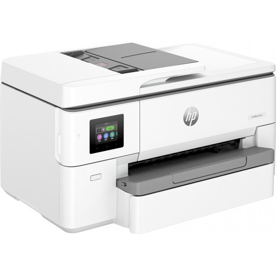 HP OfficeJet Pro 9720e daudzfunkciju iekārta
