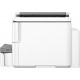 HP OfficeJet Pro 9720e daudzfunkciju iekārta