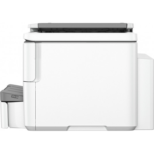 HP OfficeJet Pro 9720e daudzfunkciju iekārta