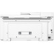 HP OfficeJet Pro 9720e daudzfunkciju iekārta