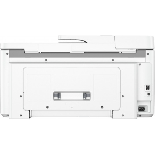 HP OfficeJet Pro 9720e daudzfunkciju iekārta