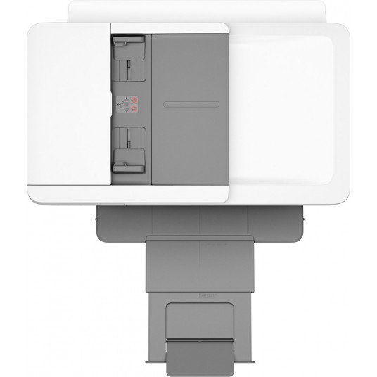 HP OfficeJet Pro 9720e daudzfunkciju iekārta