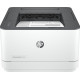 HP LaserJet Pro 3002dn - printeris - S/H